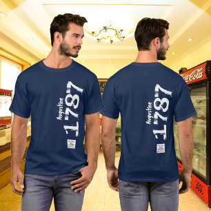 Funny 21st birthday shirts sales