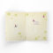 Birthday Balloons Girl Funfair | Birthday Card