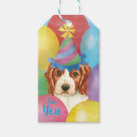 Welsh Springer Spaniel Gifts on Zazzle