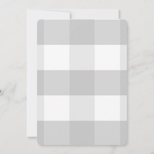 Birthday Barbeque BBQ Party Roses Wood Invitation Zazzle