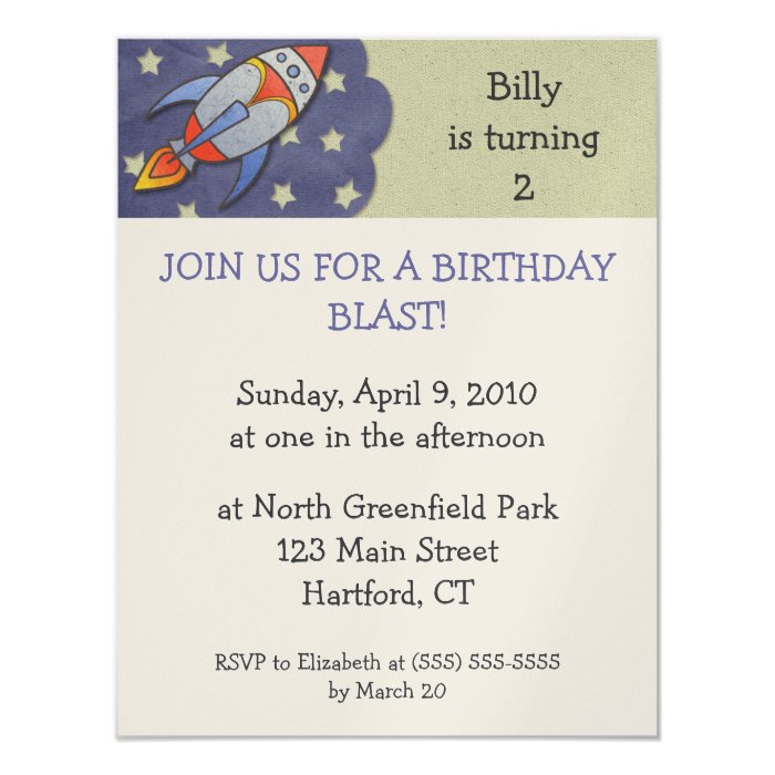 birthday blast meaning birthday blast meaning