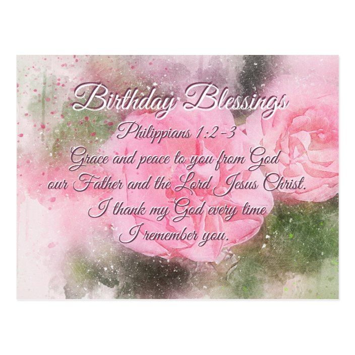 birthday-blessings-philippians-1-2-3-bible-verse-postcard-zazzle