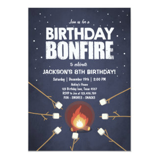 party invitation message ideas