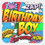 Birthday