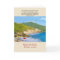 Birthday, Brother-in-law, Beach, Hills, Birds, Oce