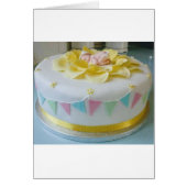 _birthday cake 2 (Front)