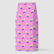 Birthday Cake Coffee