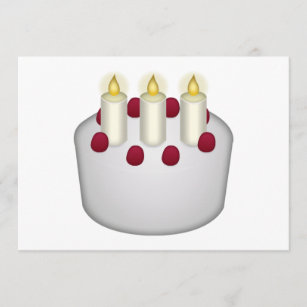Kid birthday cake icon, isometric style 15849524 Vector Art at Vecteezy
