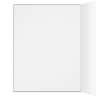 Birthday Cake Humor From all of Us Boxer Dog Fun