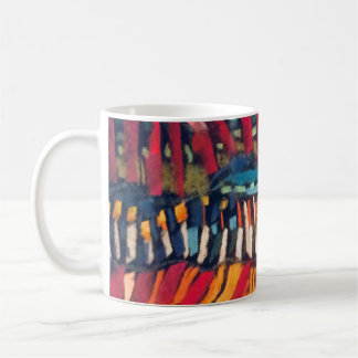Birthday Candles 1 Mug