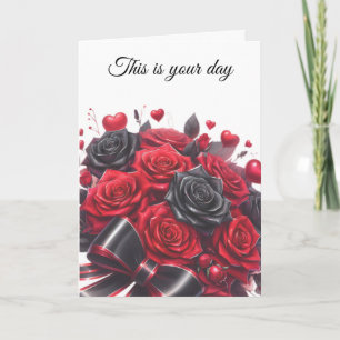 Birthday Card