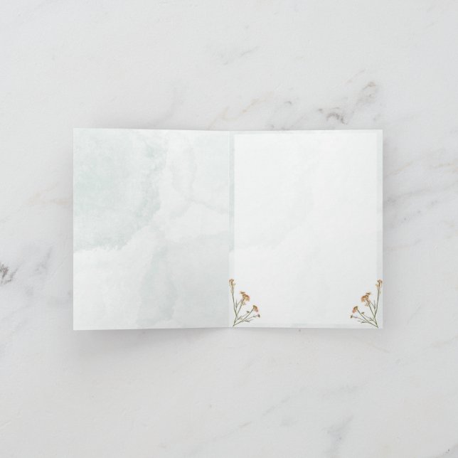 birthday card (Inside)