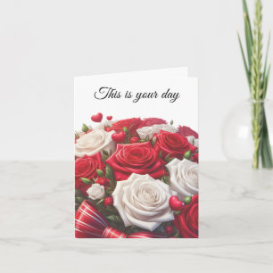 Birthday Card