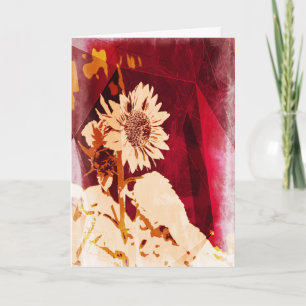 Birthday Card