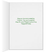 Birthday Card (Inside (Right))