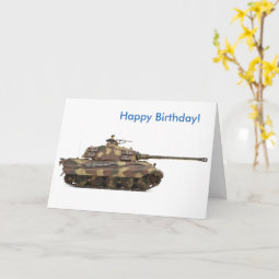 Birthday Card | Zazzle