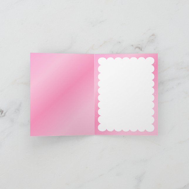 birthday card (Inside)