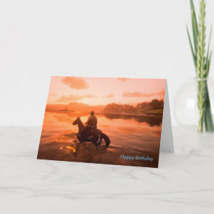 Birthday Card