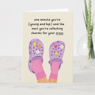 Birthday Card