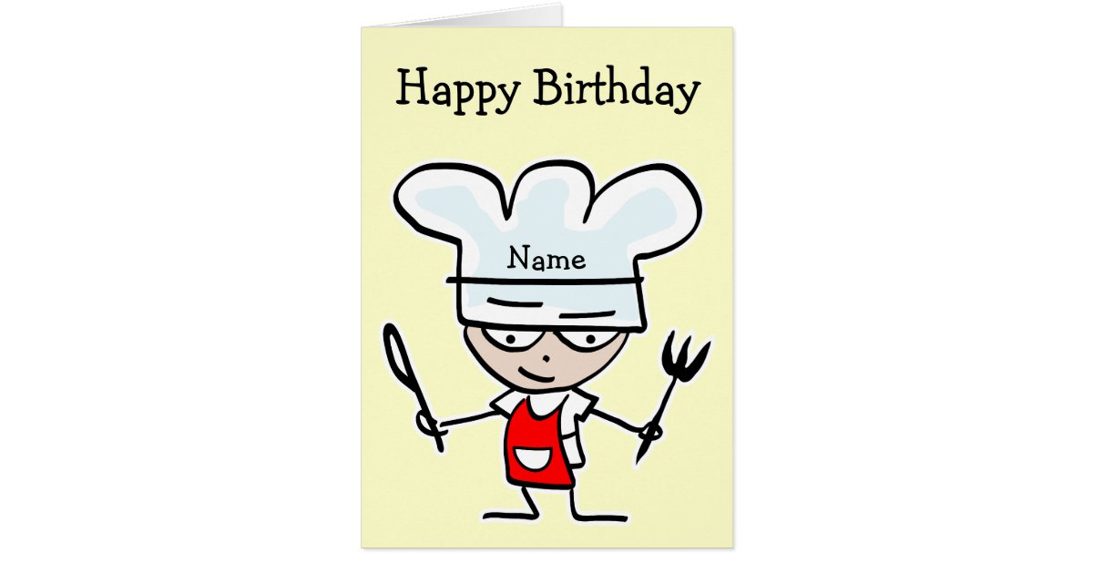 Поздравления шеф повару. С днем рождения повара. С днем рождения шеф повар. Открытка повару. Открытка повару с днем рождения.
