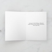 Birthday Card for Four Year Old Child | Zazzle