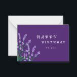 birthday card for friend<br><div class="desc">Celebrate their special day with a card that says it all! Our birthday cards are designed to bring smiles,  laughter,  and warm wishes. Whether you're going for sweet,  funny,  or stylish,  find the perfect design to make their birthday unforgettable.</div>