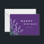 birthday card for friend<br><div class="desc">Celebrate their special day with a card that says it all! Our birthday cards are designed to bring smiles,  laughter,  and warm wishes. Whether you're going for sweet,  funny,  or stylish,  find the perfect design to make their birthday unforgettable.</div>