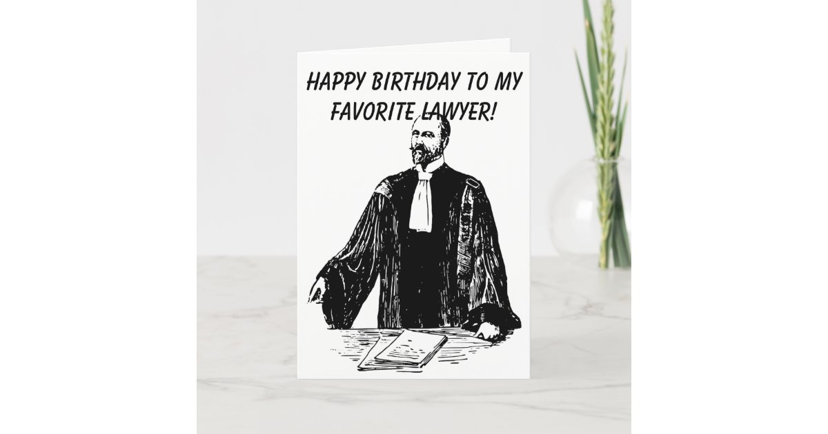 birthday-card-for-male-lawyer-zazzle