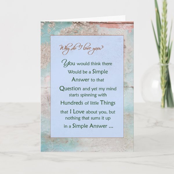 art romantic cards zazzle