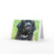 Birthday Card Newfoundland dog humor