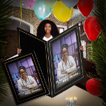 Birthday Card Photo Custom Big 36 x 48 Inches<br><div class="desc">Birthday Sweetheart Family Friends Card Photo Custom Big 36 x 48 Inches Card is an elegant and fun size personalized card you can recreate for yourself. Personalize it. Leave or Replace the Photograph with yours on the cover and personalize the words on the cover and inside with yours. The card...</div>
