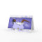 Birthday Card - Relax And Pamper Yourself - Africa