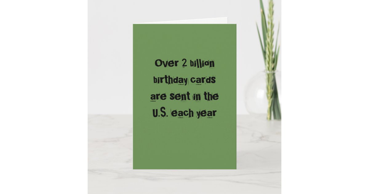 birthday-card-sarcastically-zazzle