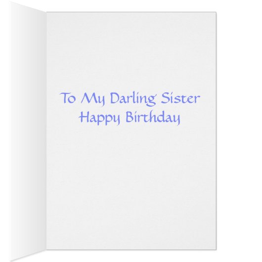 Birthday Cards (Inside (Right))