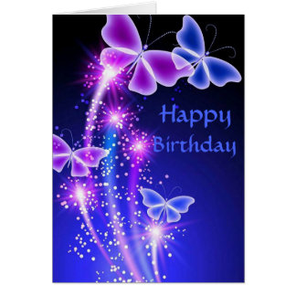 Kiss Birthday Cards | Zazzle