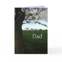 Birthday Cards by Janz for Dad