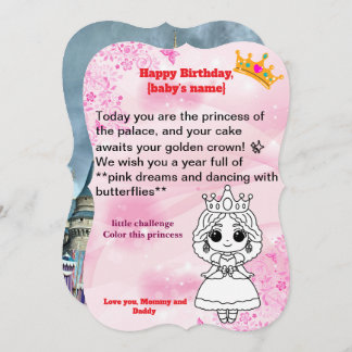Birthday Cards / happy birthday