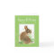 Birthday, Carrot Cake Humor, Rabbit