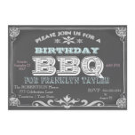 Birthday