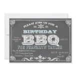 Birthday