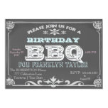 Birthday