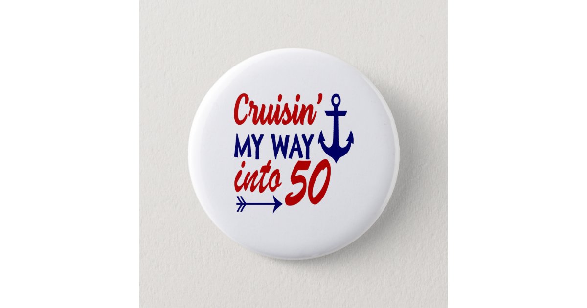 Pin on CRUISIN FOR MY LOVE