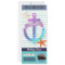 Birthday Cruise Boarding Pass Ticket