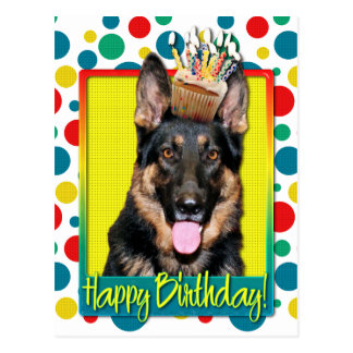 German Birthday Wishes Gifts on Zazzle