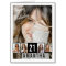 Birthday Custom Photo Collage Big Jumbo