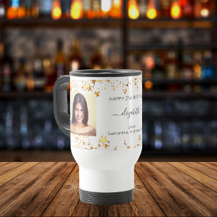 https://rlv.zcache.com/birthday_custom_photo_white_gold_best_friends_travel_mug-r_fk13e0_307.jpg