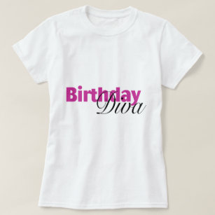 march birthday tee shirts