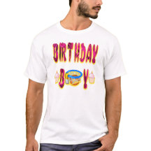 Birthday Family Collection , Celebrate in Style