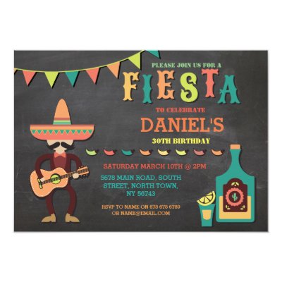 Mexican Man Gifts on Zazzle