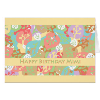 Mimi Gifts on Zazzle